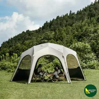 سایبان بزرگ نیچرهایک مدل CNK230WS014