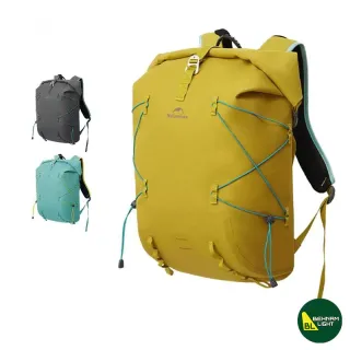 کوله پشتی ضدآب 28 لیتری نیچرهایک مدل CNK2550XB027