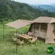چادر Village 6 سری 2 نیچرهایک مدل CNK2300ZP021
