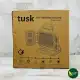 پروژکتور شارژی خورشیدی تاسک مدل Tusk-V5000
