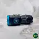 چراغ قوه جیبی کینساچ مدل KS-183027