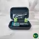 چراغ قوه جیبی کینساچ مدل KS-183027