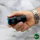چراغ قوه جیبی کینساچ مدل KS-183027