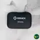 چراغ قوه جیبی کینساچ مدل KS-183027