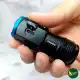 چراغ قوه جیبی کینساچ مدل KS-183027
