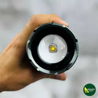 چراغ قوه کینساچ KS-SP69-1