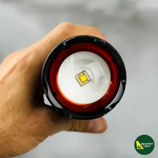 چراغ قوه کینساچ KS-S343