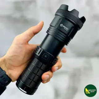 چراغ قوه کینساچ مدل KS-S342