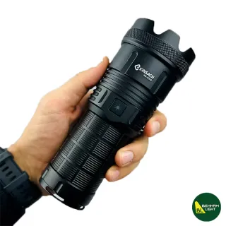 چراغ قوه کینساچ مدل KS-S342
