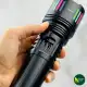 چراغ قوه کینساچ مدل Kinsach KS-516