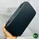 چراغ قوه کینساچ مدل Kinsach KS-516