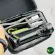 چراغ قوه کینساچ مدل Kinsach KS-516