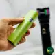 چراغ قوه کینساچ مدل Kinsach KS-516