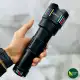چراغ قوه کینساچ مدل Kinsach KS-513