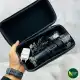چراغ قوه کینساچ مدل Kinsach KS-513