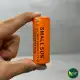 باتری لیتیومی اسمال سان مدار دار 4800 میلی آمپر