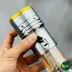 چراغ قوه کینساچ مدل Kinsach KS-183