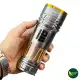 چراغ قوه کینساچ مدل Kinsach KS-183