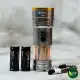 چراغ قوه کینساچ مدل Kinsach KS-183