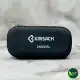 چراغ قوه کینساچ مدل Kinsach KS-183