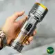 چراغ قوه کینساچ مدل Kinsach KS-183