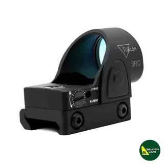 دوربین رد دات تریجیکان Trijicon SRO مدل SRO-2500003
