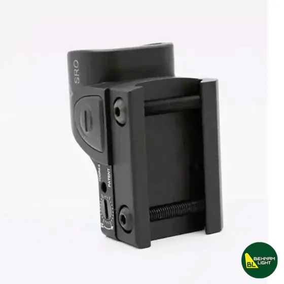 دوربین رد دات تریجیکان Trijicon SRO مدل SRO-2500003