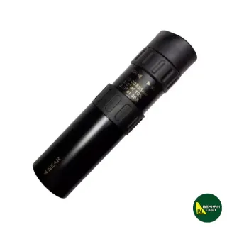 دوربین 3 کاره مدل KL1040