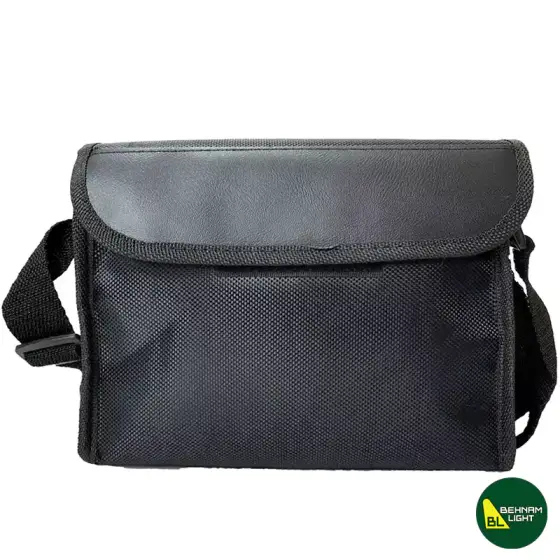 دوربین شکاری دو چشمی بایگیش مدل 8x30 APL02