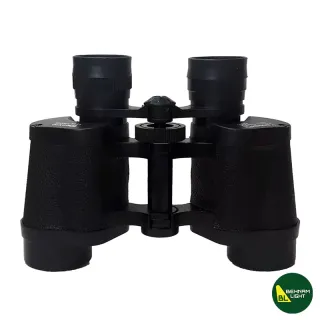 دوربین شکاری دو چشمی بایگیش مدل 8x30 APL02