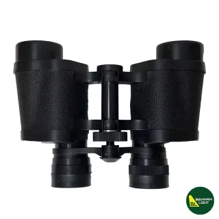 دوربین شکاری دو چشمی بایگیش مدل 8x30 APL02