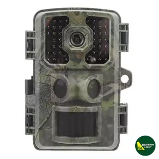 دوربین تله ای شکار (Trail Camera) مدل DL003