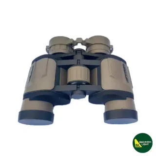 دوربین دو چشمی پاندا مدل 8×40