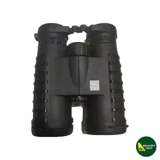 دوربین شکاری دو چشمی آسیکا FMC NEW مدل 10×42