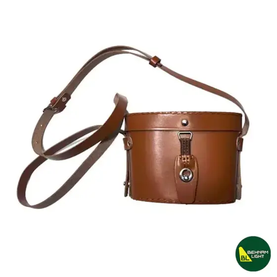 دوربین شکاری موزر MAUSER مدل 6x24