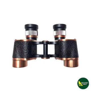 دوربین شکاری موزر MAUSER مدل 6x24