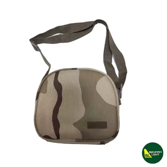 دوربین اشتاینر الصقر مدل 8x30