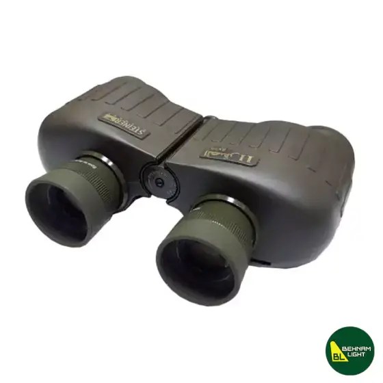 دوربین اشتاینر الصقر مدل 8x30