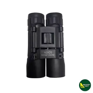 دوربین دو چشمی کامت مدل 10×25