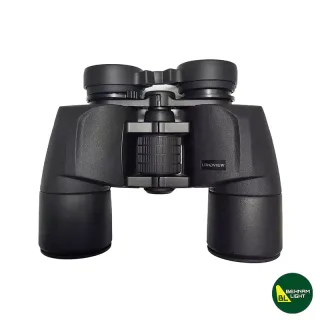 دوربین شکاری لندویو مدل 8×40