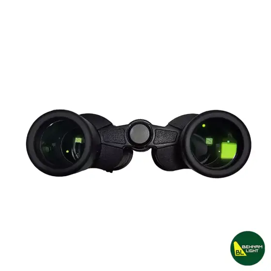 دوربین شکاری لندویو مدل 8×40