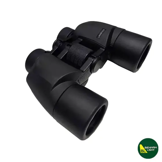 دوربین شکاری لندویو مدل 8×40