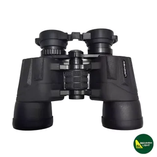 دوربین شکاری لندویو مدل 8x40FK