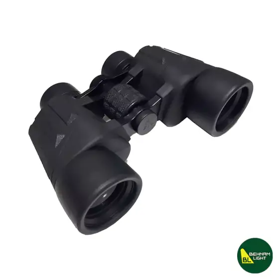 دوربین شکاری لندویو مدل 8x40FK