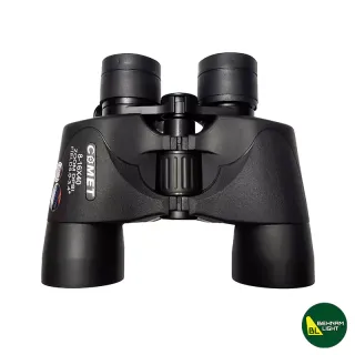 دوربین زوم دار کامت مدل 16×40