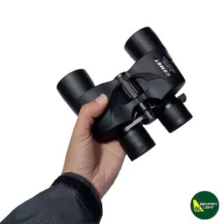 دوربین زوم دار کامت مدل 16×40