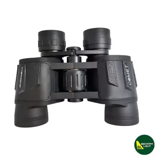 دوربین دو چشمی کامت مدل 20×35