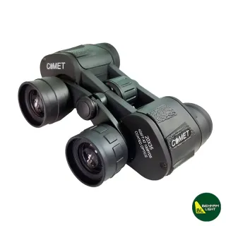 دوربین دو چشمی کامت مدل 20×35