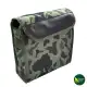 دوربین شکاری پاندا مدل 20×50