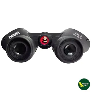 دوربین شکاری پاندا مدل 20×50